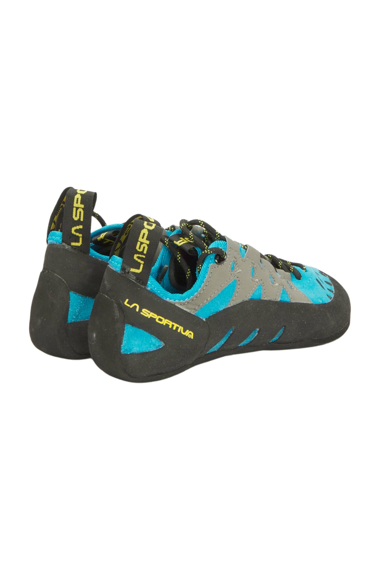 La Sportiva Kletterschuhe für Damen