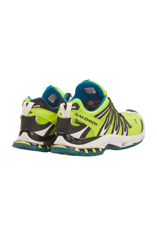Laufschuhe & Trailrunningschuhe für Herren