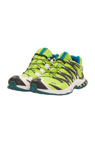 Laufschuhe & Trailrunningschuhe für Herren