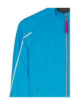 Radjacke für Damen