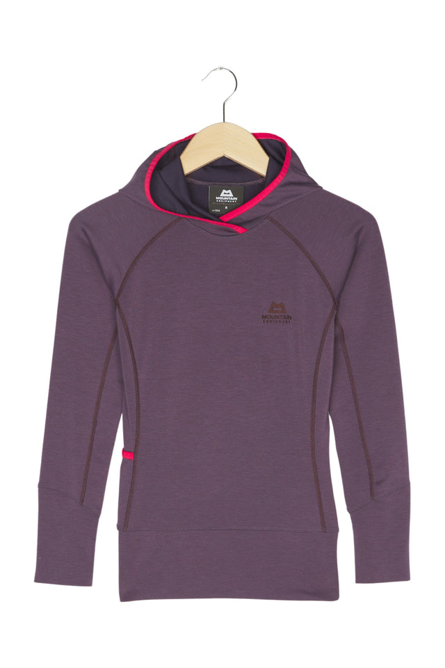 Hoodie für Damen