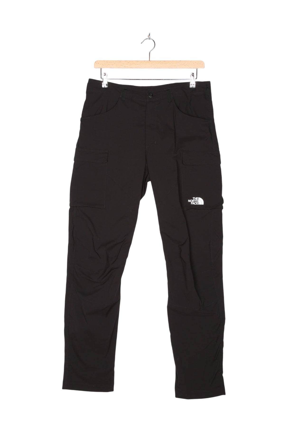 Wanderhose für Herren