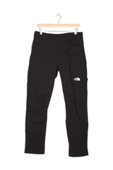 Wanderhose für Herren
