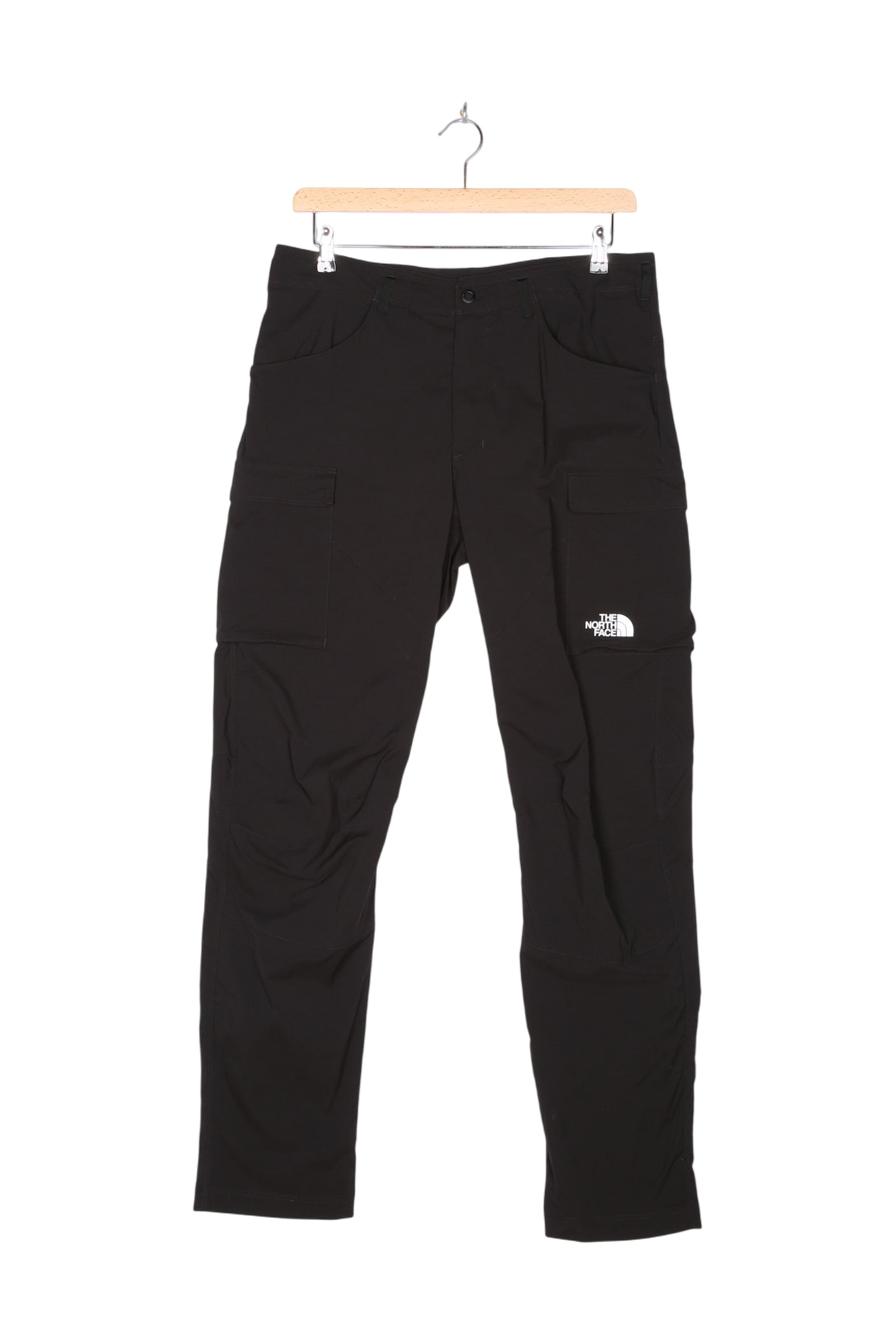 Wanderhose für Herren
