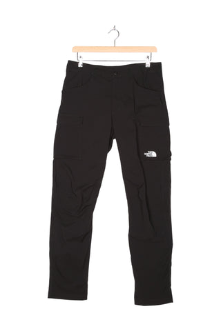 Wanderhose für Herren