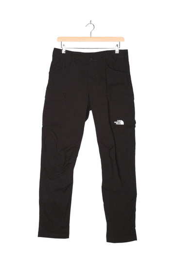 Wanderhose für Herren