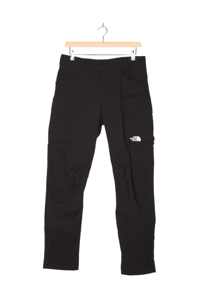 Wanderhose für Herren