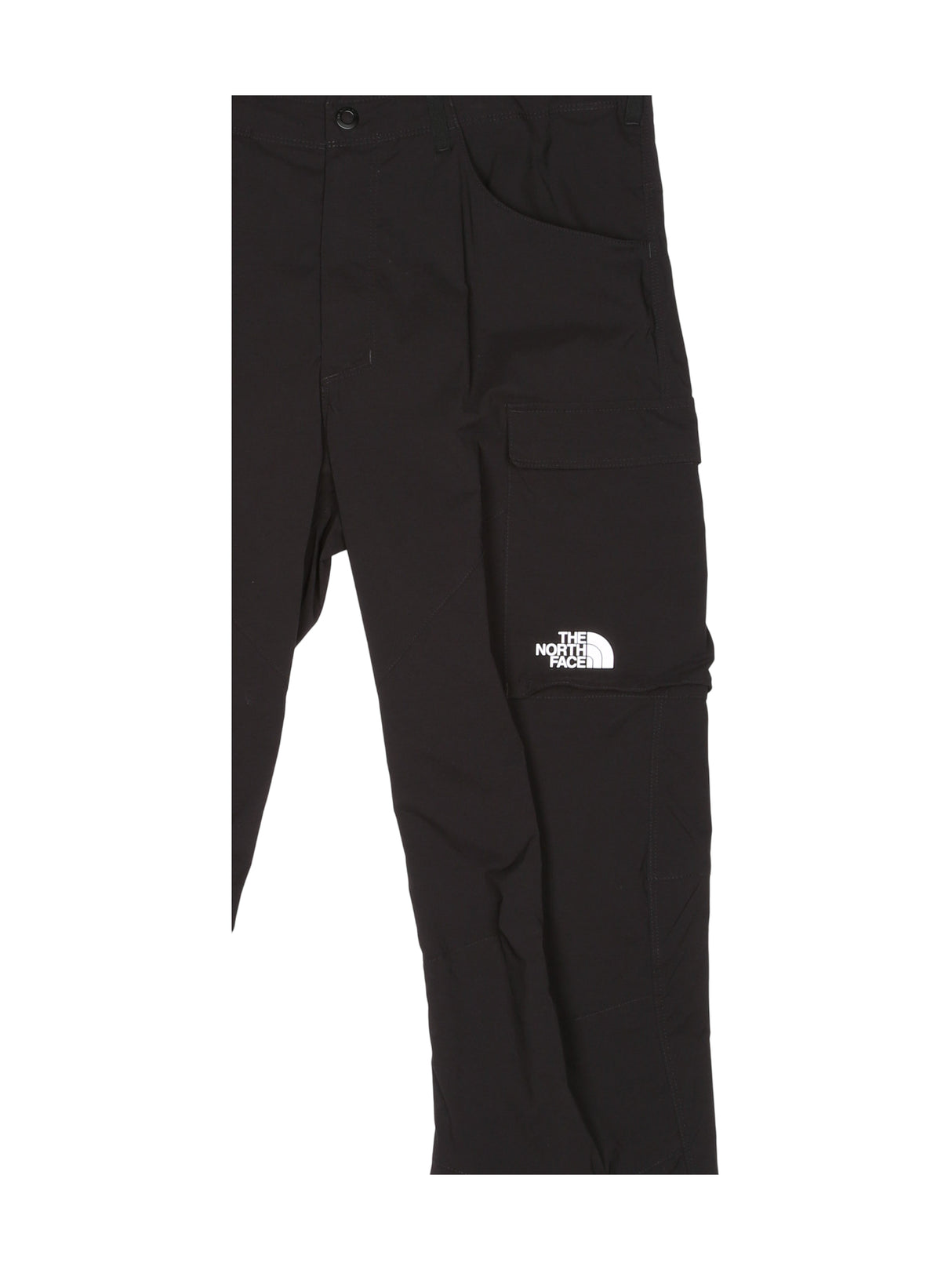 Wanderhose für Herren
