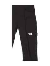Wanderhose für Herren