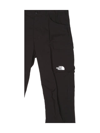 Wanderhose für Herren