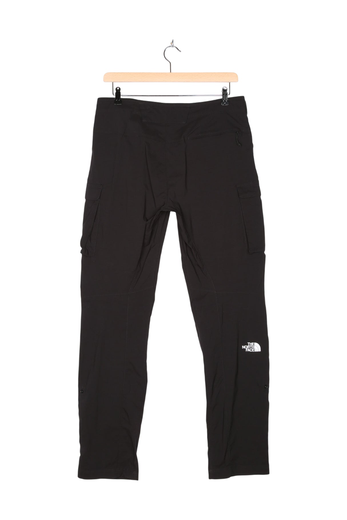 Wanderhose für Herren