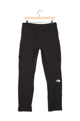 Wanderhose für Herren