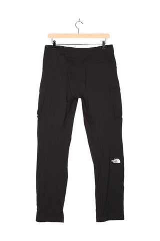 Wanderhose für Herren