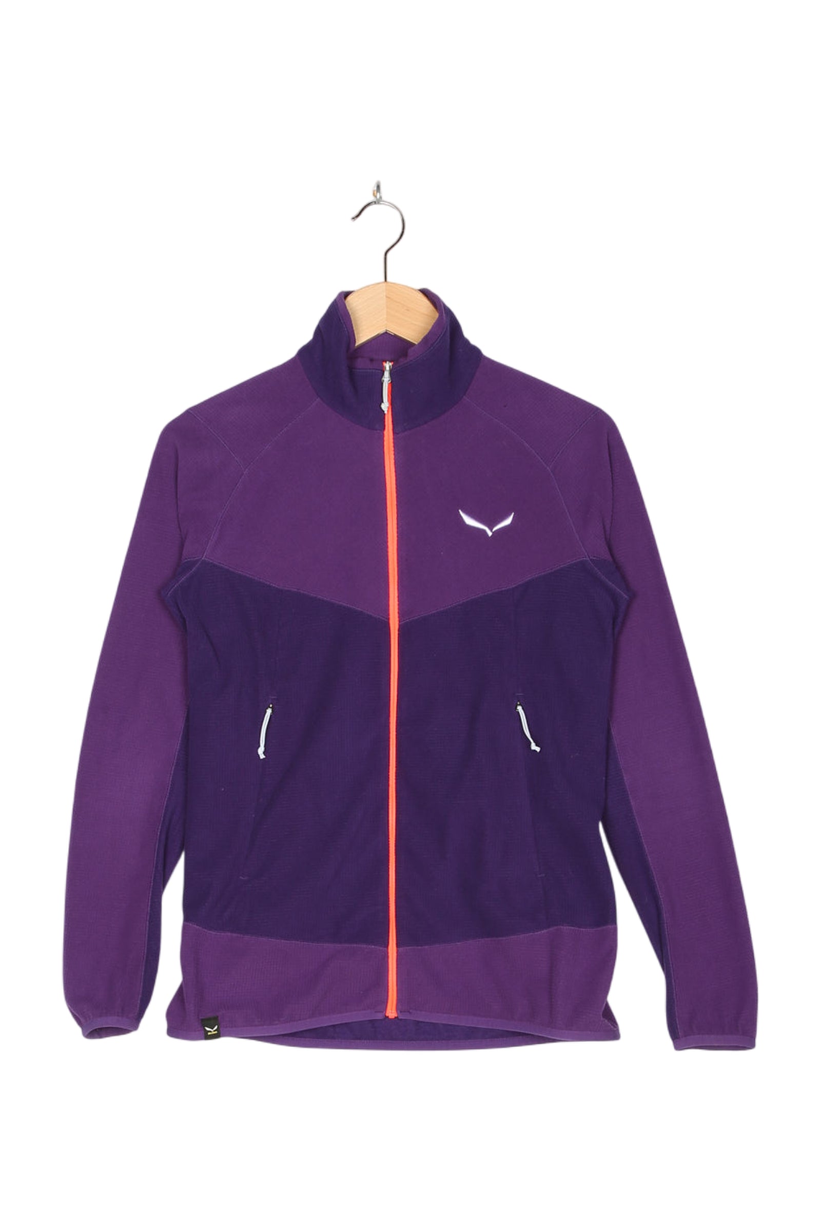 Fleecejacke für Damen