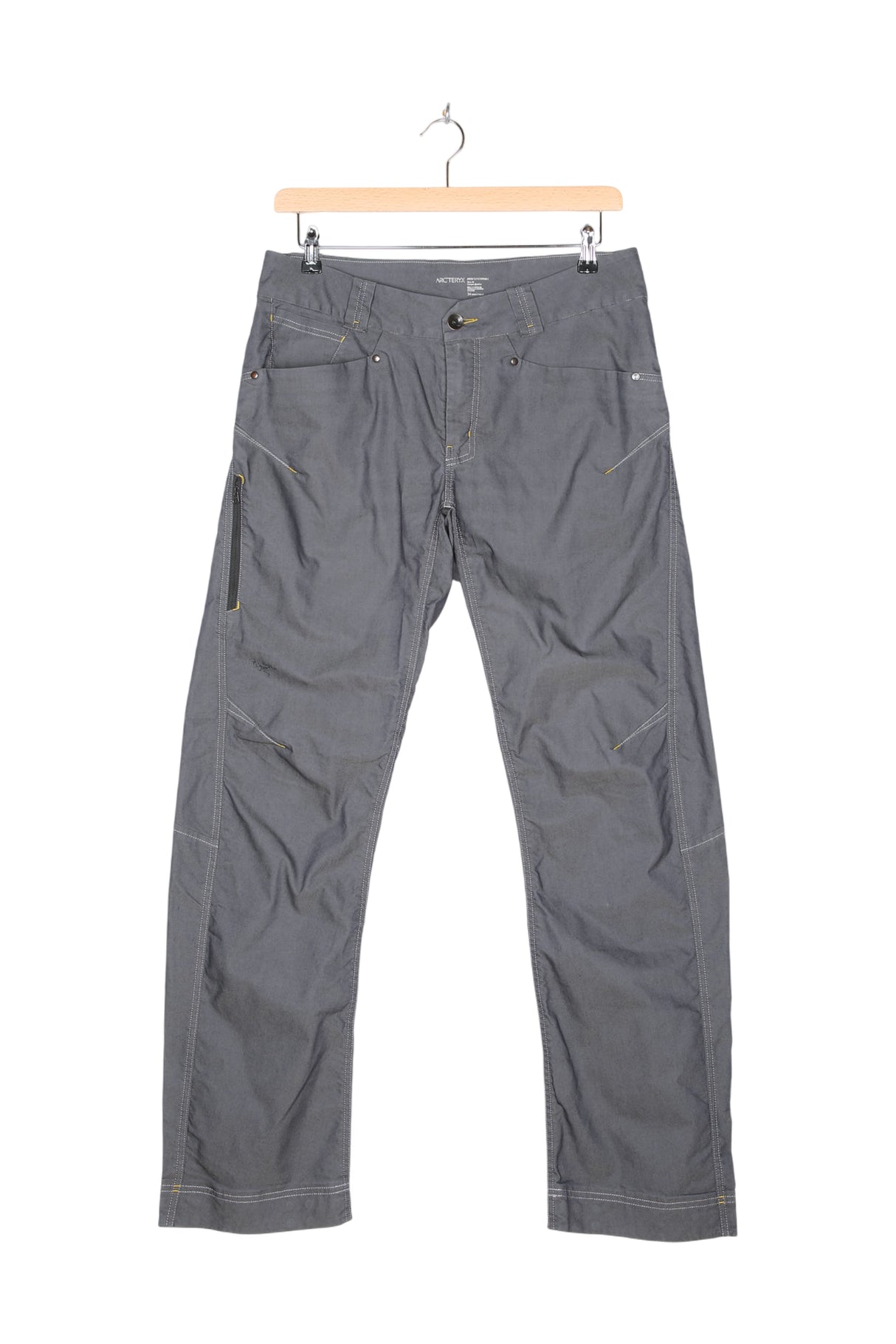 Jeans, Freizeithose für Herren