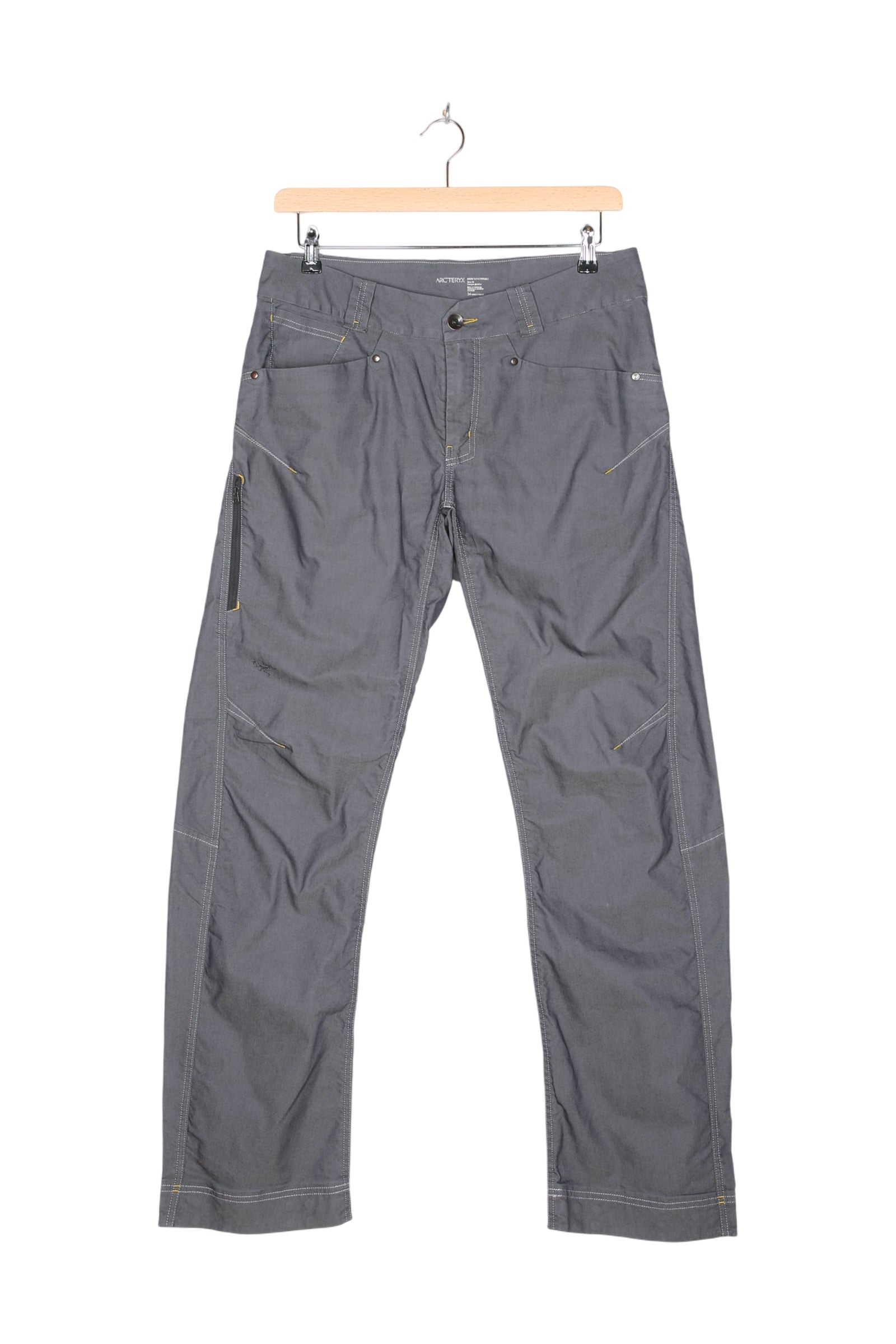 Jeans, Freizeithose für Herren