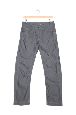 Jeans, Freizeithose für Herren