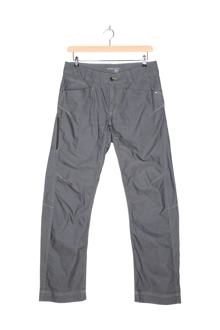 Jeans, Freizeithose für Herren