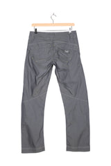 Jeans, Freizeithose für Herren