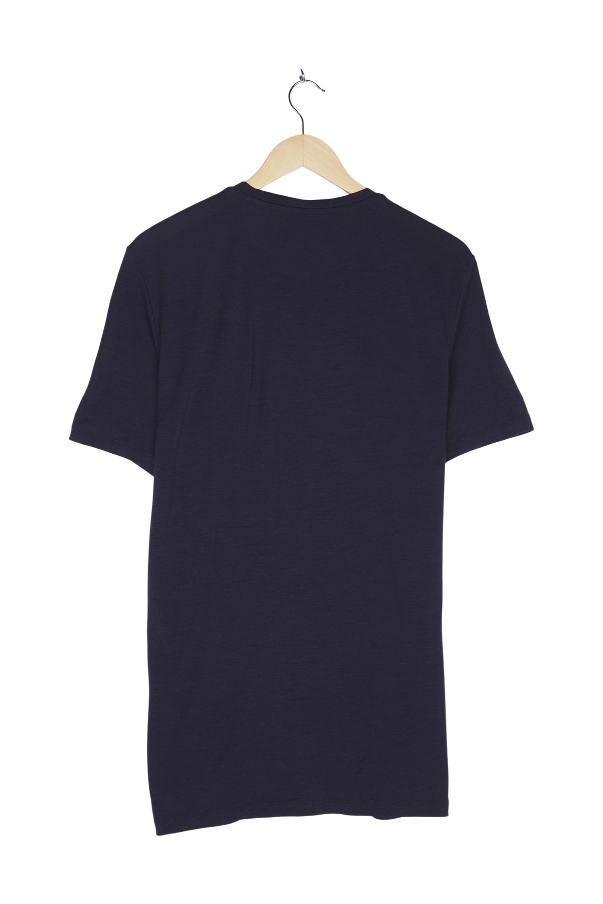 T-Shirt Merino für Herren