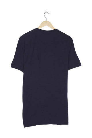 T-Shirt Merino für Herren