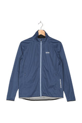 Softshelljacke für Damen