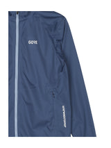 Softshelljacke für Damen