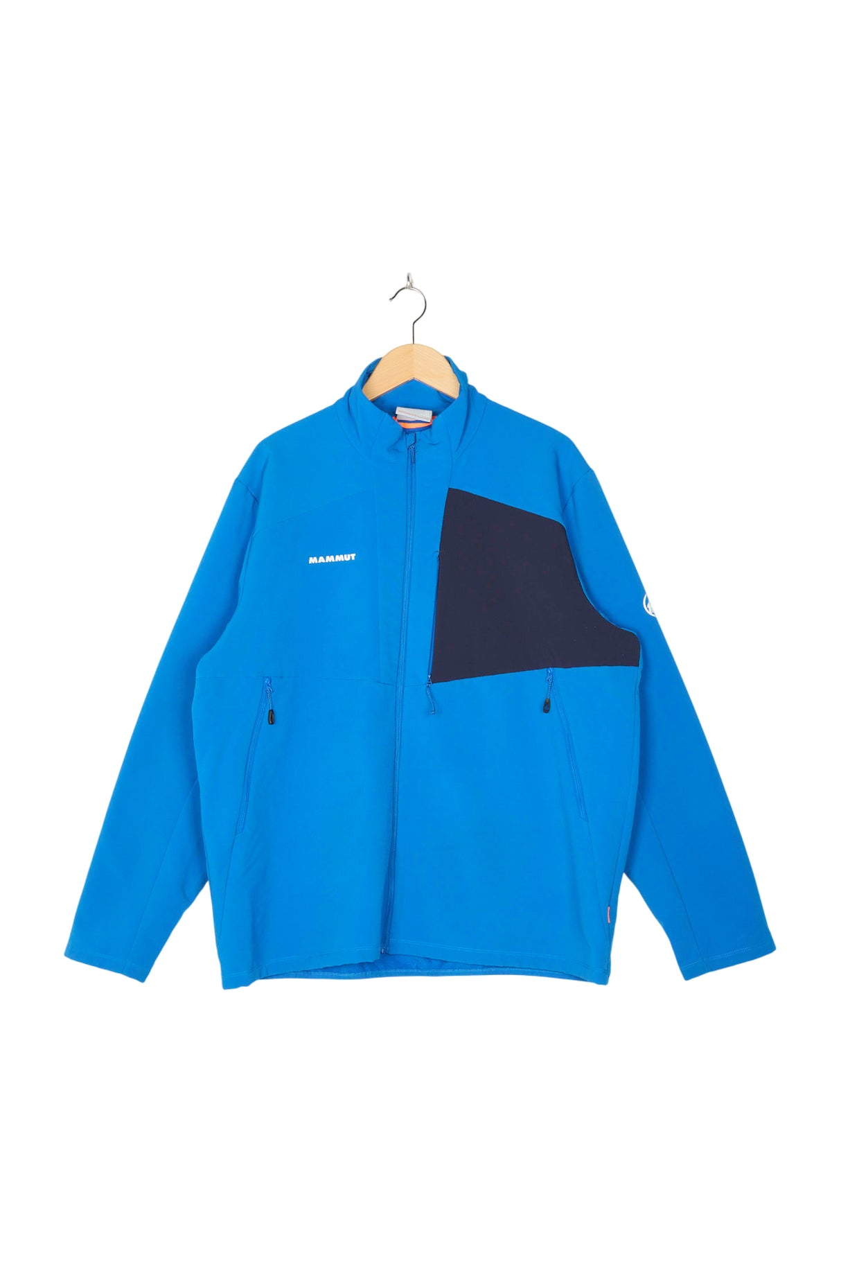 Softshelljacke für Herren