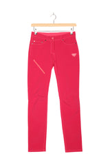 Wanderhose für Damen