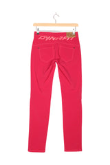 Wanderhose für Damen