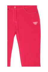 Wanderhose für Damen