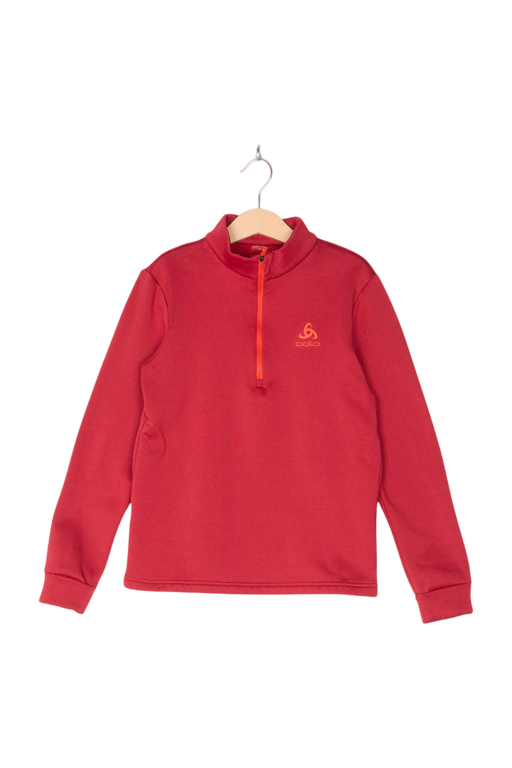 Longsleeve für Kinder