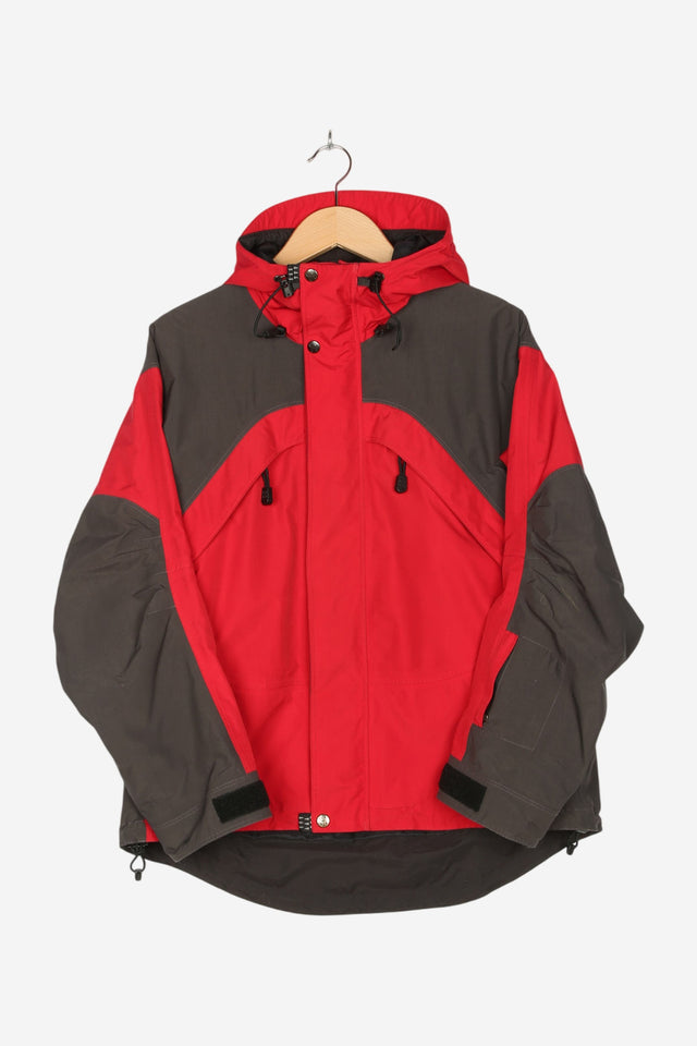 Hardshelljacke mit GoreTex für Damen