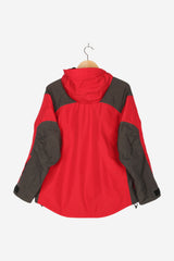 Hardshelljacke mit GoreTex für Damen