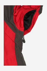 Hardshelljacke mit GoreTex für Damen