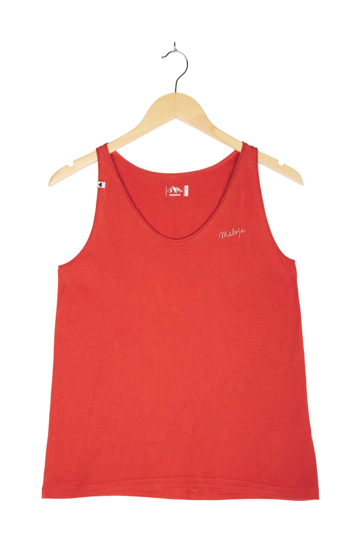 Tanktop für Damen