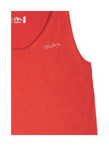 Tanktop für Damen