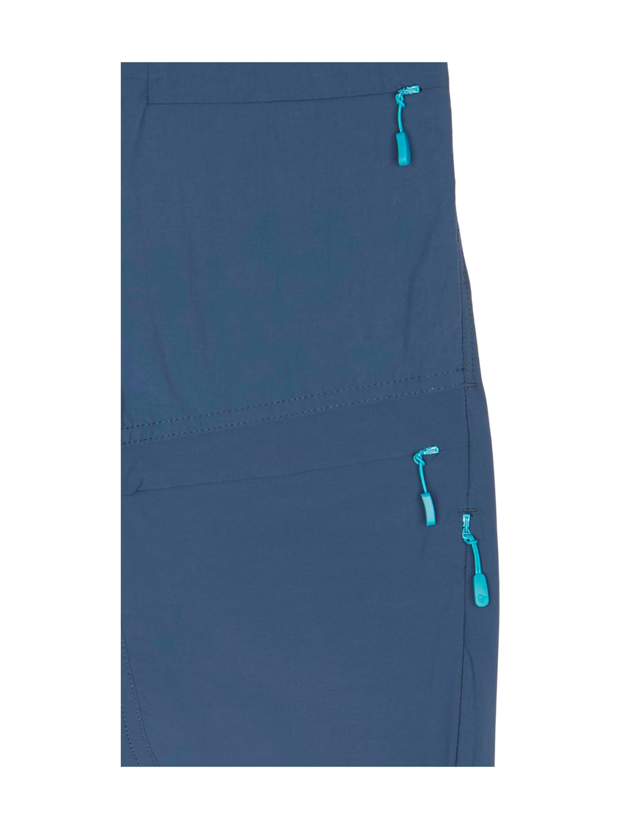 Norrona Wanderhose für Damen