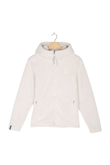 Freizeitjacke für Damen
