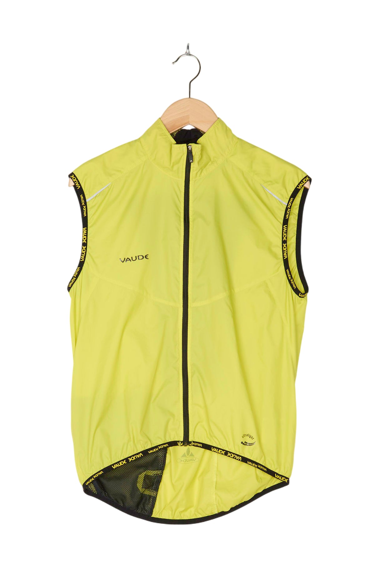 Fahrradweste für Damen