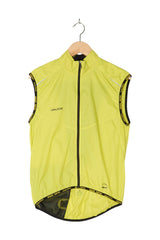 Fahrradweste für Damen