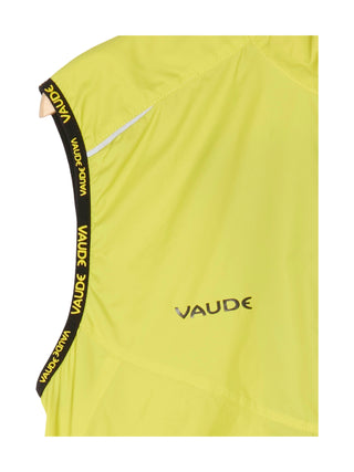 Fahrradweste für Damen