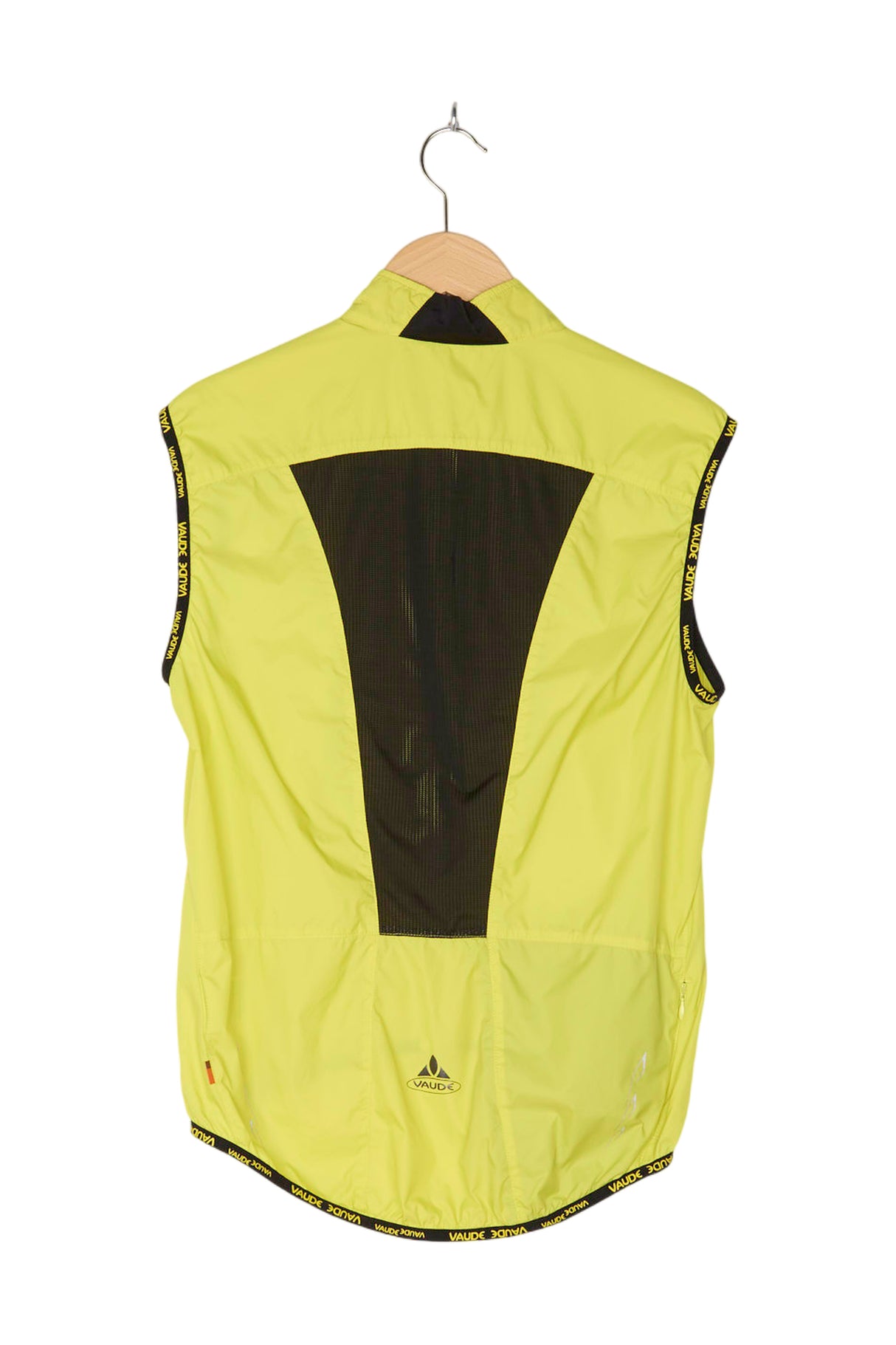 Fahrradweste für Damen