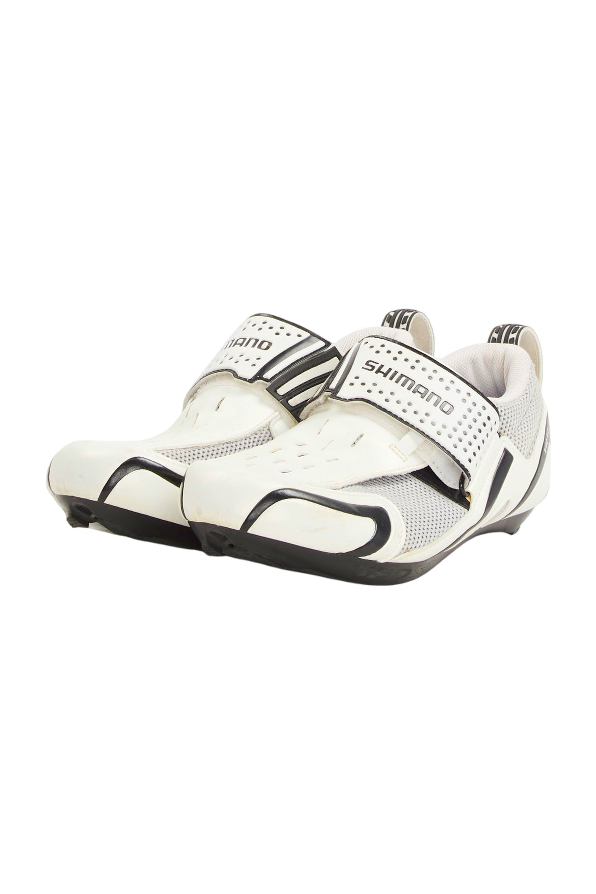 Fahrradschuhe für Herren