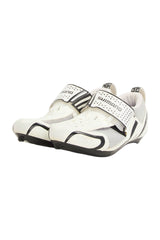 Fahrradschuhe für Herren