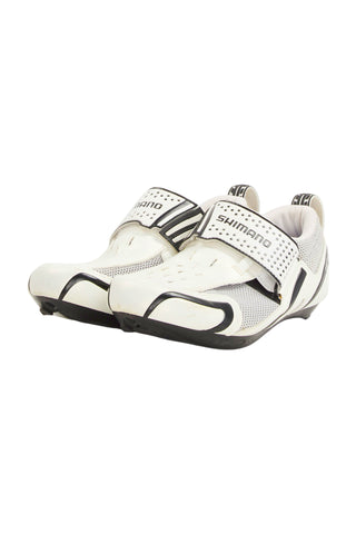 Fahrradschuhe für Herren