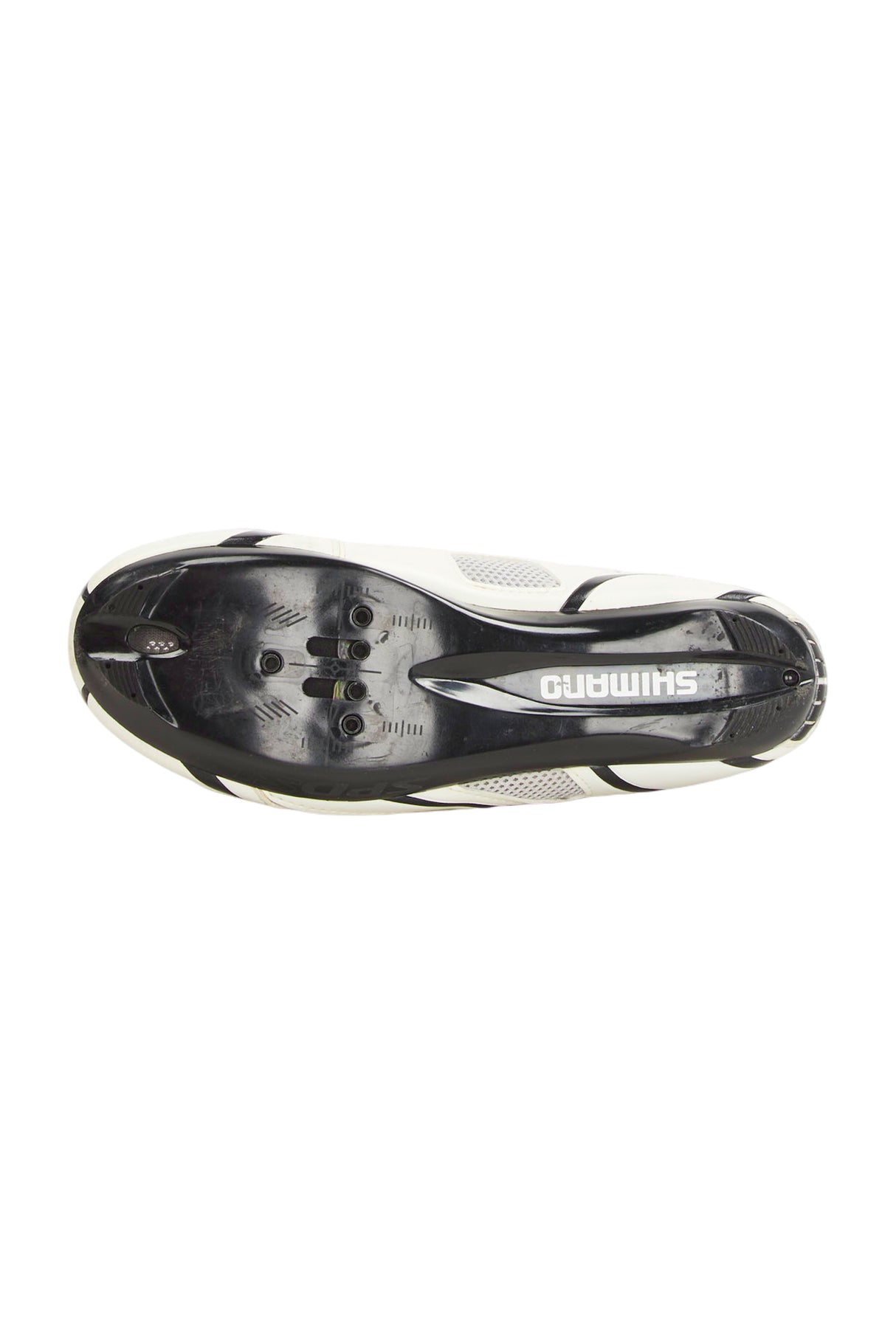 Fahrradschuhe für Herren