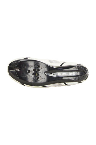 Fahrradschuhe für Herren