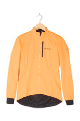 Radjacke für Damen