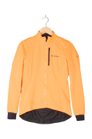 Radjacke für Damen